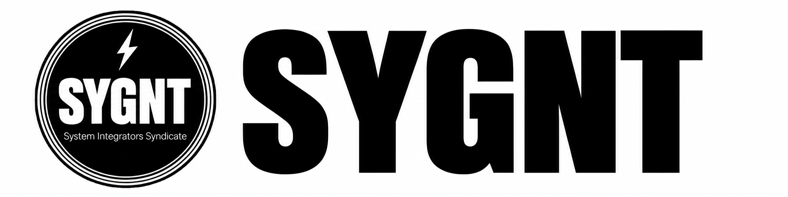 SYGNT