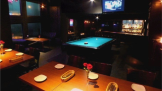 オーバークロック Night inTokyo